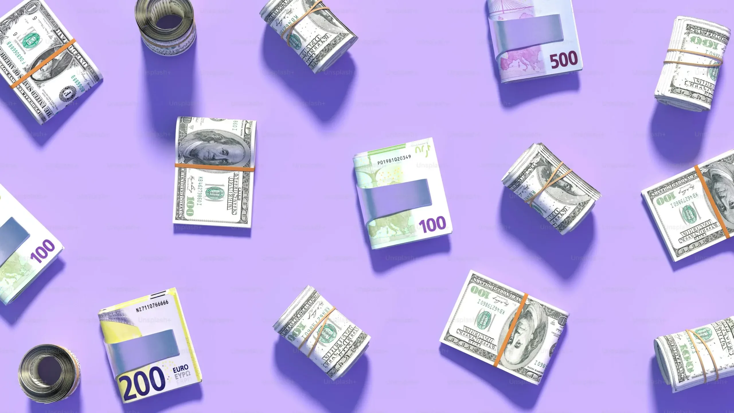 How to Write a Sales Breakup Email? (Templates &Tips) 2